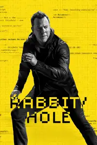 Rabbit Hole (2023) - Serie TV Streaming HD