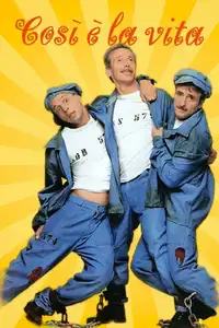 Così è la vita (1998) - Film Streaming HD