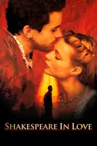 Shakespeare in Love (1998) - Film Streaming HD