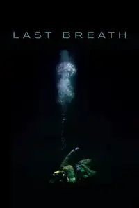 Last Breath (2019) - Film Streaming HD