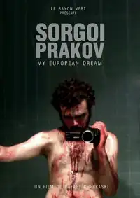 Sorgoï Prakov (2013) - Film Streaming HD