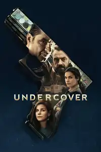 Undercover (2019) - Serie TV Streaming HD