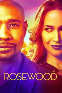 Rosewood (2015) - Serie TV Streaming HD