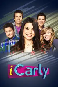 iCarly (2007) - Serie TV Streaming HD