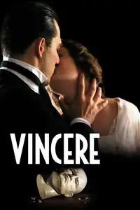 Vincere (2009) - Film Streaming HD
