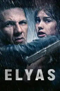 Elyas (2024) - Film Streaming HD