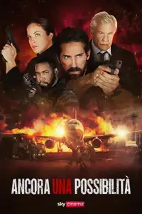 Ancora una possibilità (2024) - Film Streaming HD