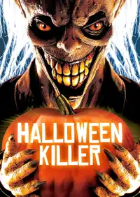 Halloween killer (2005) - Film Streaming HD