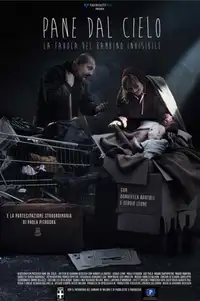 Pane dal cielo (2018) - Film Streaming HD