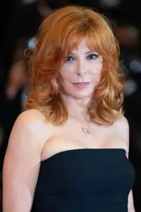 Mylène Farmer