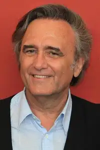 Joe Dante