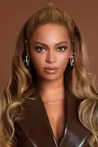 Beyoncé