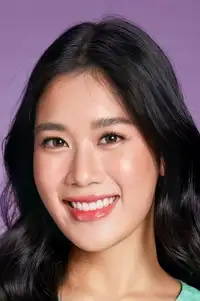 เขมิศรา พลเดช