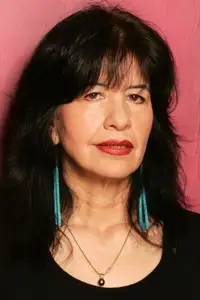 Joy Harjo