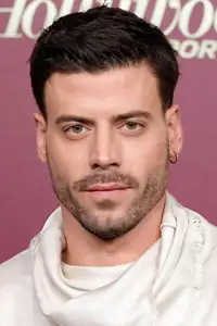 François Arnaud
