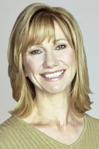 Kathy Baker