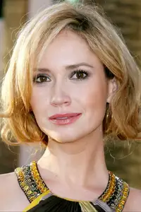 Ashley Jones