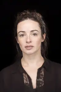 Laura Donnelly