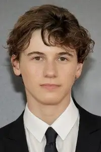 Sam Nivola