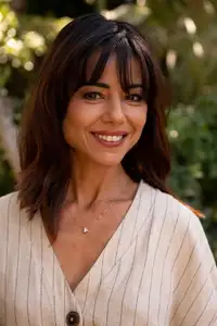 Alessia Cacciotti Navarro