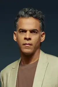 Vikramaditya Motwane