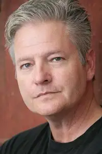 Dale Midkiff