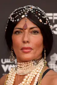 الشيماء طيب