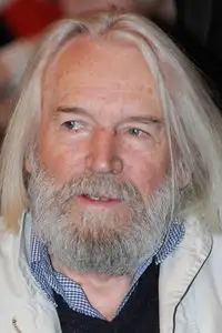 Станислав Любшин