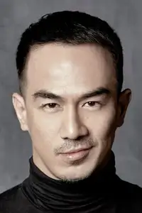 Joe Taslim