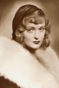 Camilla Horn