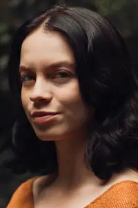 Ana Valeria Becerril