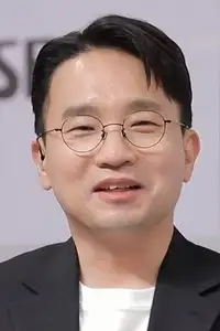 유인식