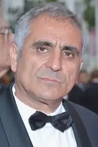 Leonardo Di Costanzo