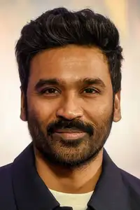 Dhanush