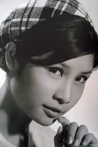 李麗麗