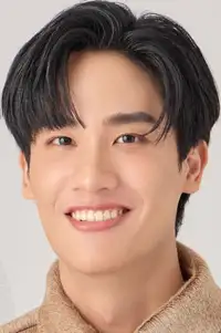 ตะวัน วิหครัตน์