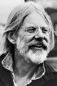 Hal Ashby