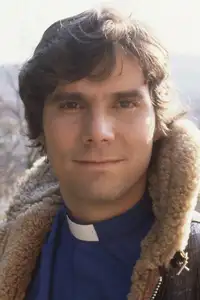 James Aubrey