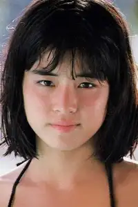 石田ゆり子
