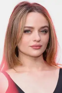 Joey King
