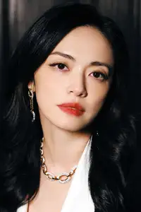 姚晨