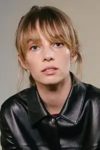 Maya Hawke