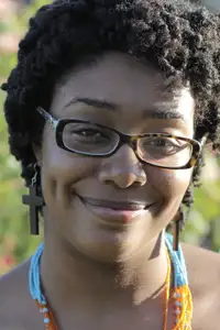 Erica A. Watson
