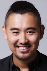 Zhu Dong Ning