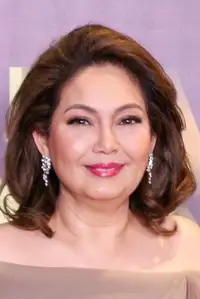 Maricel Soriano
