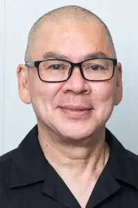 蔡明亮