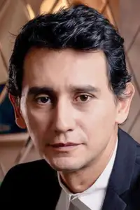 Carlos-Manuel Vesga