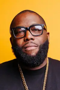Killer Mike