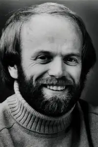 Al Jardine