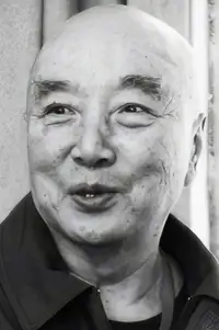 于海